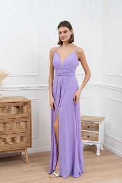 5013-VIOLET