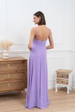 5013-VIOLET