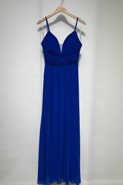 5013-VIOLET
