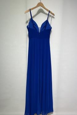 5013-VIOLET