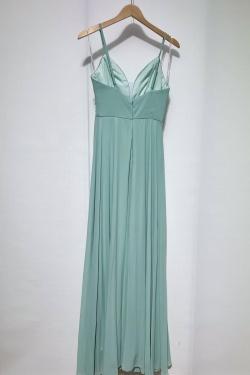 5013-VIOLET