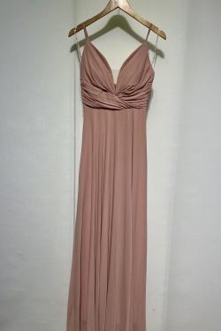 5013-VIOLET