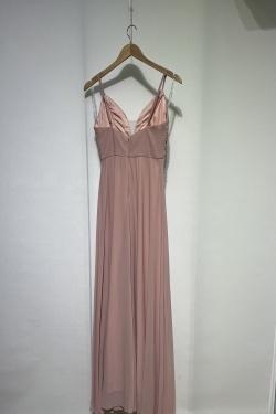 5013-VIOLET