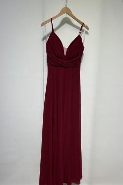 5013-VIOLET