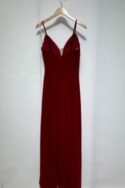 5013-VIOLET