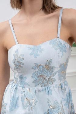 M5021-VIEUX ROSE