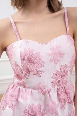M5021-VIEUX ROSE