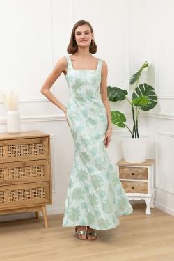 M5022-VERT D EAU