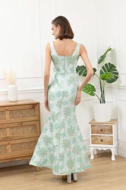 M5022-VERT D EAU