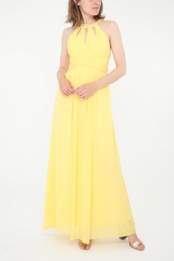 M8748-JAUNE