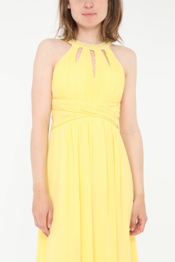 M8748-JAUNE