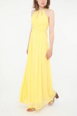 M8748-JAUNE