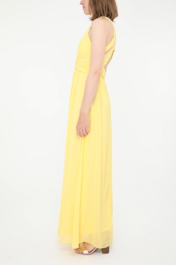 M8748-JAUNE