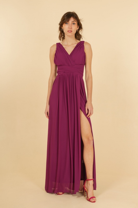 8827-VIOLET