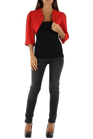 M709-ROUGE