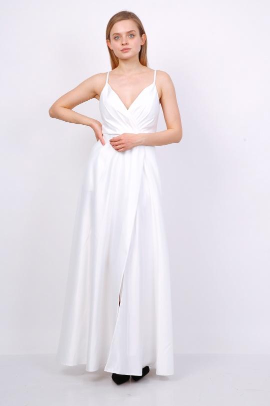 8819-BLANC