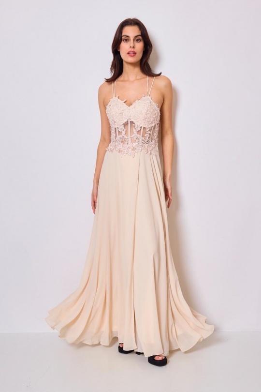 9400-BEIGE
