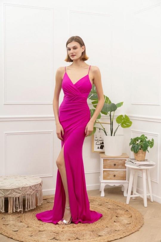 8972-FUSHIA