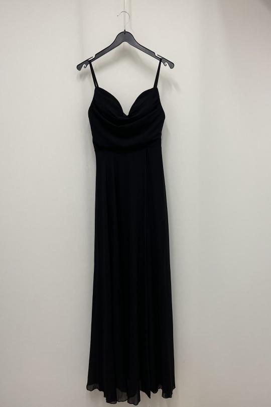 8998-NOIR