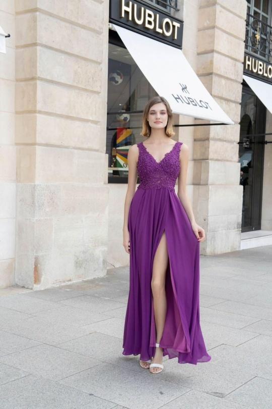 9306-MAUVE