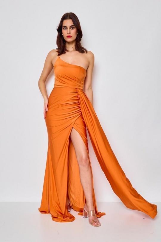 8988-ORANGE
