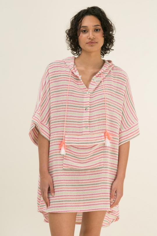 7659-FUSCHIA