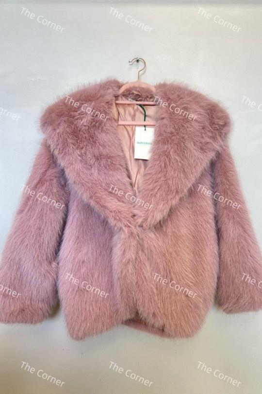 Y54C-1508-ROSE