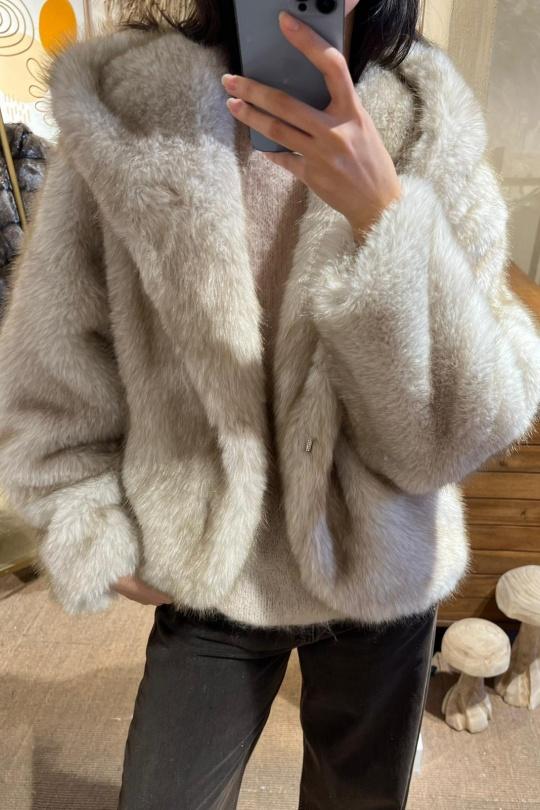 Y54C-1509-BEIGE
