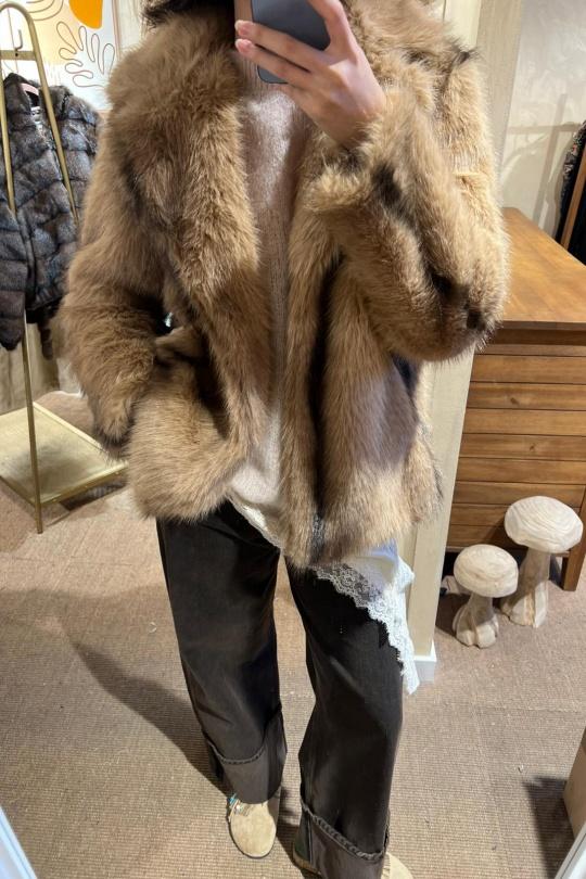 Y54C-1510-CAMEL