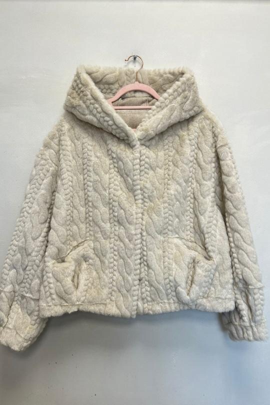 Y54C-1415-BEIGE