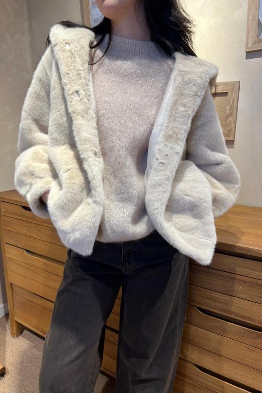 Y54C-1453-BEIGE