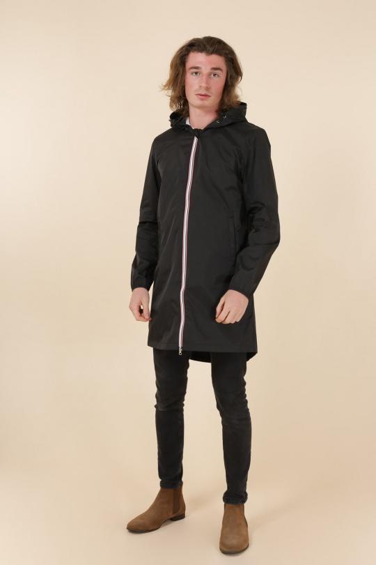 21006-HOMME-NOIR