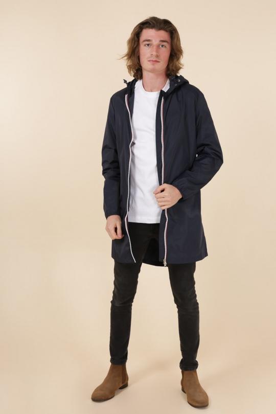 21006-HOMME-MARINE
