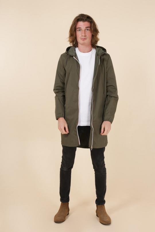 21006-HOMME-KAKI