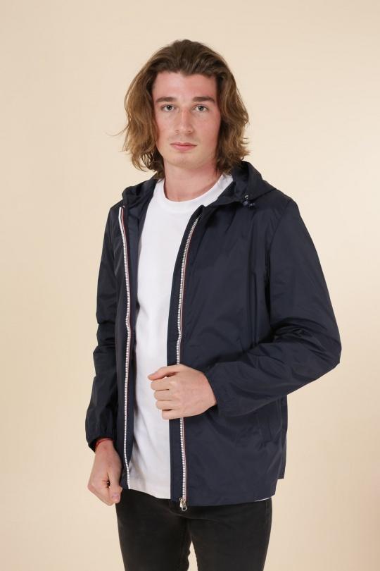 21005-HOMME-MARINE