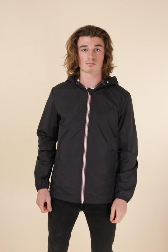 21005-HOMME-NOIR