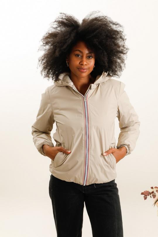 18268-1-BEIGE