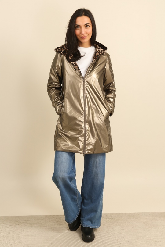 5012-2-BRONZE