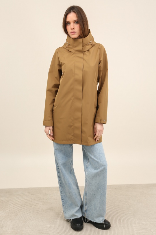 6105-CAMEL