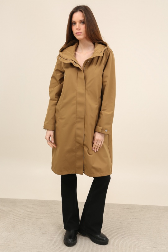 6130-CAMEL