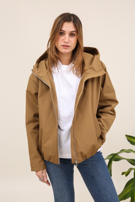 6099-CAMEL