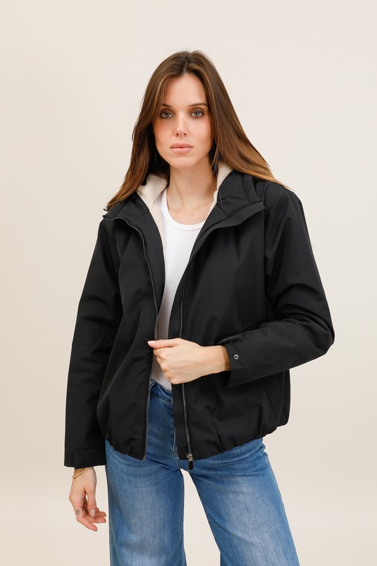 6152-NOIR