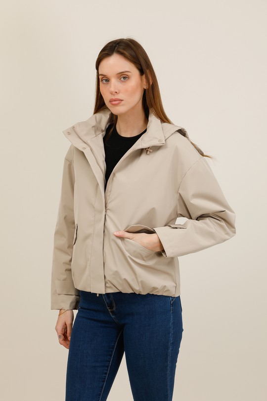 6180-BEIGE