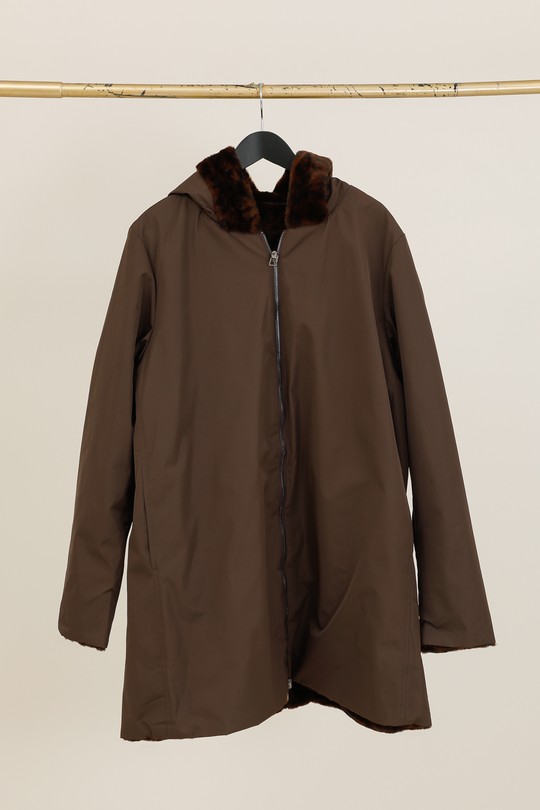 6185GT-CHOCO