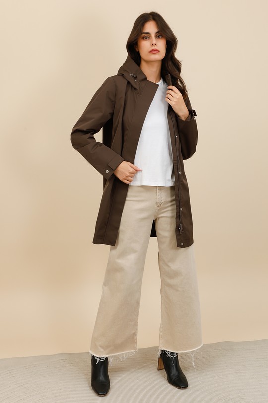 6105CHOCO-CHOCOLAT