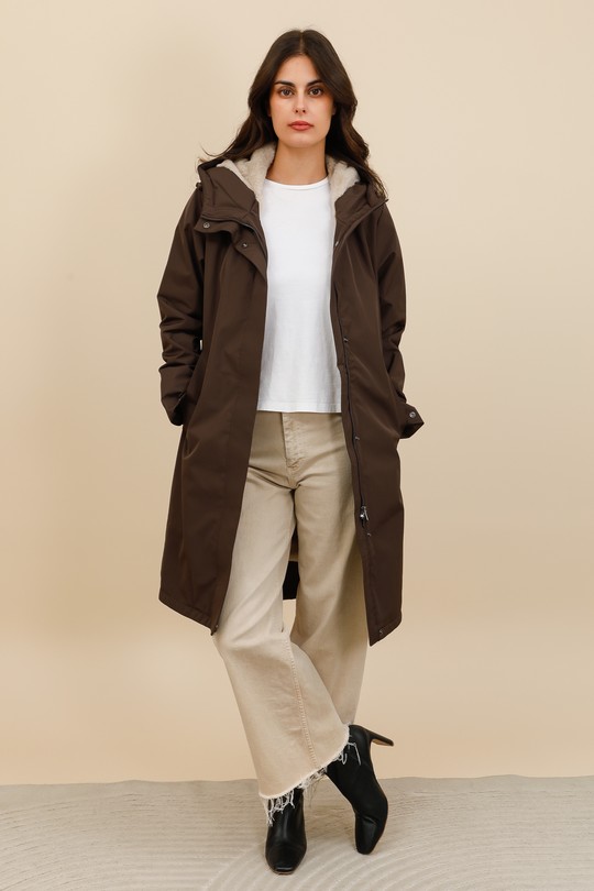 6183B-CHOCOLAT