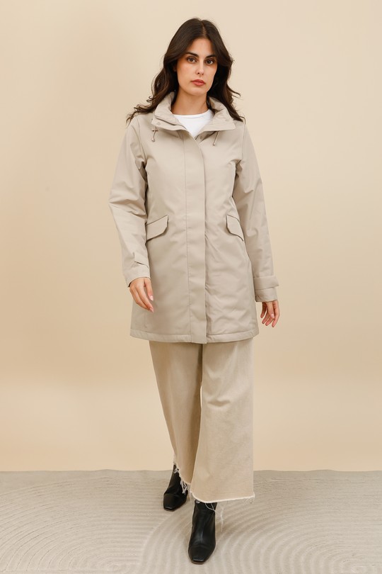 6209-BEIGE