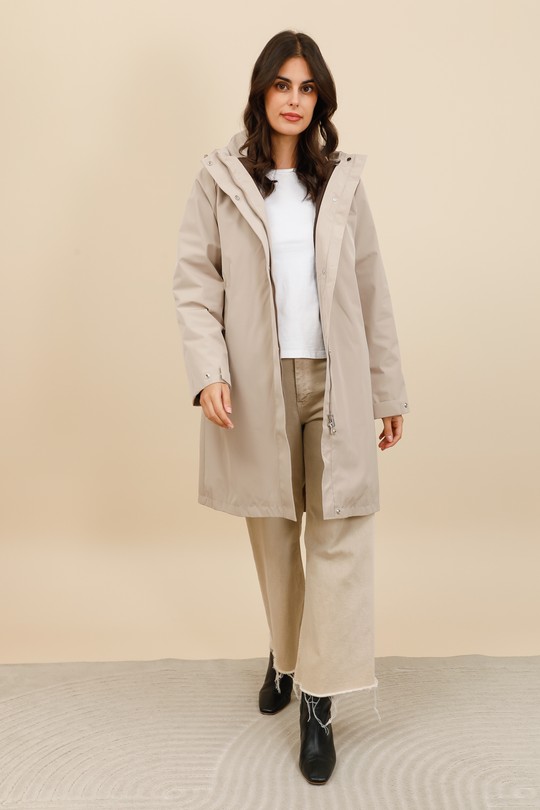6101-3EN1-BEIGE