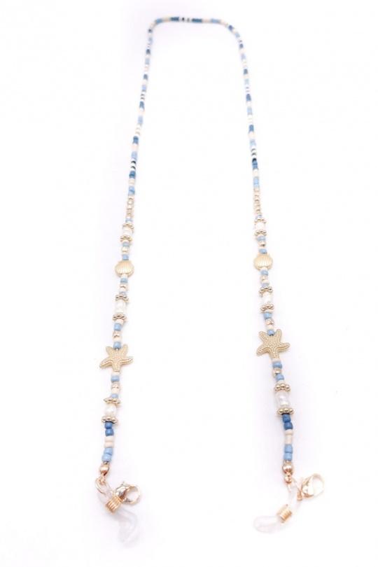 YC-094-BLEU