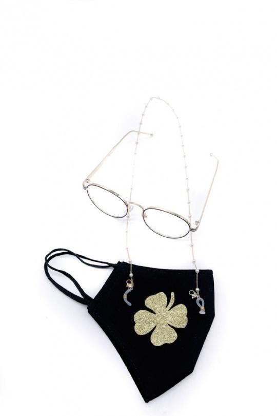 YC-095-OR